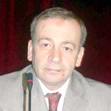 Özgenç: Disiplin sistemi açık-seçik olacak