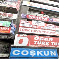 Tabela Vergisi'nde son gün 30 Nisan