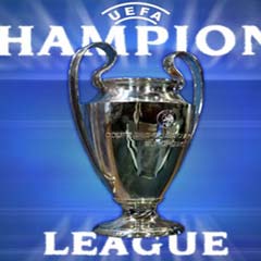 Devler liginde yarı finalistler belli oldu