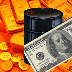 Borsa, Döviz, Altın, Petrol günü nasıl kapattı?