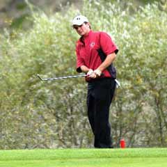 Golf'ün ustaları, sahaya iniyor