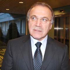 Muhalefete Ergenekon tepkisi
