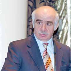 Bakan Ekren'den önemli "teşvik" açıklaması