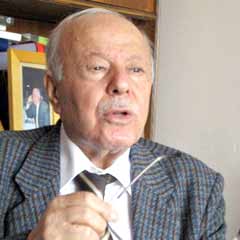 "Kanlı 1 Mayıs'ı Gladyo yaptı"