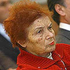 ÇYDD’ye yabancı desteği