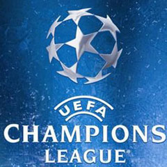 Şampiyonlar Ligi'nde yarı finale kalan iki takım belli oldu