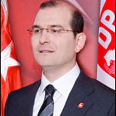 Demokrat Parti kırat amblemine yeniden dönüyor