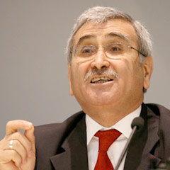 Yılmaz: Enflasyonun aşağı yönlü eğilimi sürecek