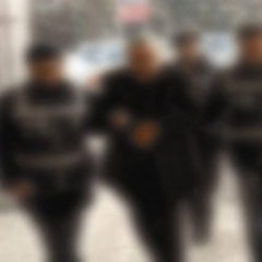 İzmir'de bombalı eylem planı: 2 gözaltı
