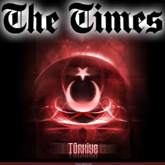 The Times: Türkiye'nin Kafkasya'da gücü artıyor