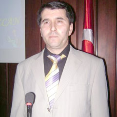 'Tüketici, hakkını aramalı'