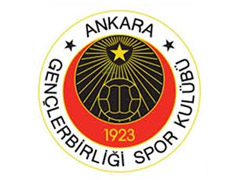 Gençlerbirliği'nden çifte imza
