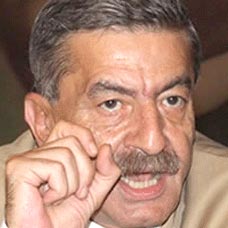 Ergenekoncuyum diyen gazeteci