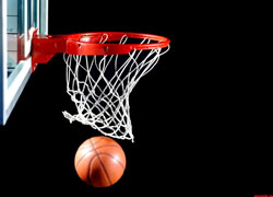 A Milli Basketbolcular Portekiz'e hazırlanıyor