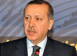 Erdoğan'dan Özel'e mesaj