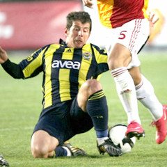 Emre Belözoğlu’nun Sağlık Durumu