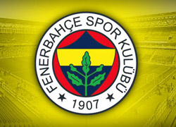 Fenerbahçe, Gaziantepspor maçı hazırlıklarına başladı