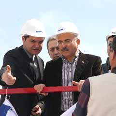 Güler: Azerbaycan ile doğalgaz krizi yok