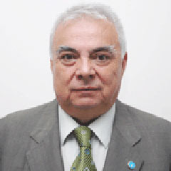 İşte DSP'nin genel başkanı
