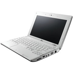 Türk Telekom'dan "Nettbook" kampanyası