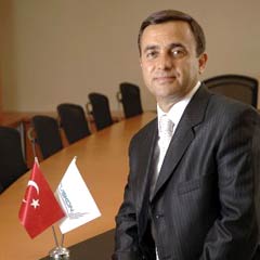 STK'lar da umudunu devlete bağladı