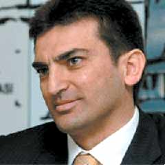 İTO: Makine sektöründe indirim uzatılmalı