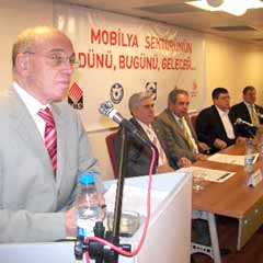 Krizden kârlı çıkmak!