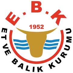 Kamunun etleri EBK'dan alınacak