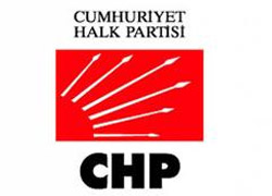 Şehit ailelerinden CHP'ye tepki