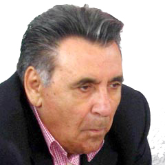 Kağıt üçkağıtçılığına örtbas mı?