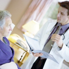 Şeker Hastaları Okullu Olacak