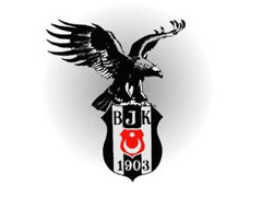 Beşiktaş, Galatasaray maçı hazırlıklarını sürdürdü