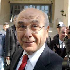 Durak'a bir suç duyurusu daha