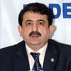 ESDER’den Özgürlükçü Anayasa Taslağı