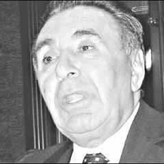 Doğan'ın "üçkağıdı"nda son durum