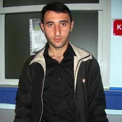 Azerbaycan'dan gelip şifayı Ege'de buldular