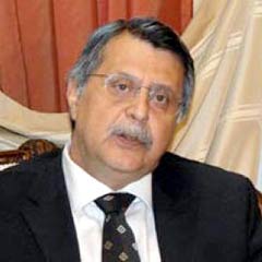 Ergenekon KKTC'de: Eroğlu CHP gibi