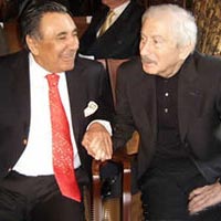 Cumhuriyet yönetiminde 5 paşa