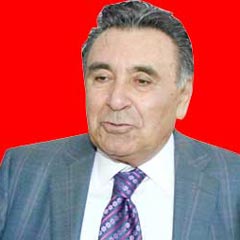 Kriz yaygarası yapıyor, şirketleri büyüyor