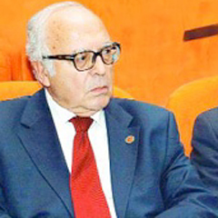 '367 Sabih' şimdi de mezhepleri hedef gösterdi