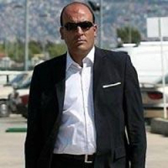 Savcı Gök göreve başlayacak