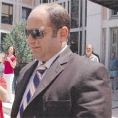 Bu sözler ne anlama geliyor?