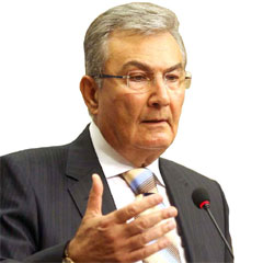 Baykal iyice havaya girdi