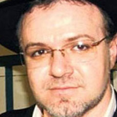 Tuncay Güney, gördüğü işkenceleri anlattı