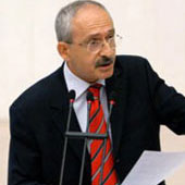 Kılıçdaroğlu'nu kızdıracak sözler