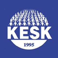 KESK çatışma peşinde!