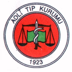 Adli Tıp Kurumu Başkanlığı'na Doç. Dr. İnce atandı