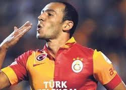 Aybaba, Baros'u değil, O'nu istiyor!