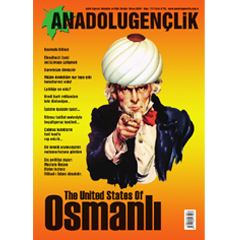 The United States of Osmanlı