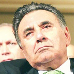 Aydın Doğan geri adım attı